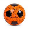 cumpără Minge inSPORTline 1808 Minge fotbal LED Light Lumikick, N5, IN31452 în Chișinău 