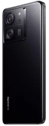 купить Смартфон Xiaomi Mi 13T 8/256 Black в Кишинёве 