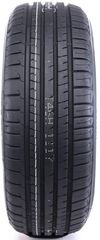 купить Шина Firemax 235/45 R18 (FM-601) 98W в Кишинёве 