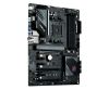 MB AM4 ASRock X570S PG RIPTIDE  ATX 