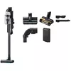 cumpără Aspirator fără fir Samsung VS70H25WLG/UK în Chișinău 