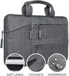 купить Сумка для ноутбука Satechi Water Resistant Carrying Case w/Pockets 13'' в Кишинёве 
