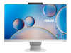 Asus AiO A3402 Black (23.8" FHD Core i3-1215U 3.3-4.4GHz, 8GB, 512GB, No OS) 