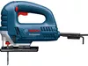 купить Электролобзик Bosch GST 8000E 060158H000 в Кишинёве 