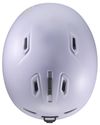 cumpără Cască de protecție Julbo Hal Violet Clair 54-58 (JCI621M46) în Chișinău 