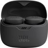 cumpără Căști fără fir JBL Tune Buds 2 Black în Chișinău 