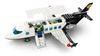 купить Конструктор Lego 60502 Airport with Airplane в Кишинёве 