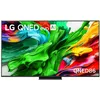 cumpără Televizor LG 65QNED86A6A în Chișinău 