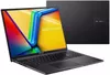 купить Ноутбук ASUS X1605ZA-MB321 Vivobook в Кишинёве 