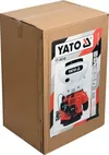 купить Опрыскиватель Yato YT86240 в Кишинёве 