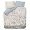 купить Домашний текстиль Pip Studio 329029 Marakele box Off-white 260x200/220 в Кишинёве 