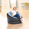 cumpără Saltea gonflabilă Richi D3R2 /14 (68582) Scaun gonflabil 3fel. în Chișinău 