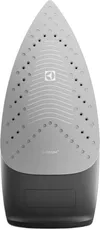 cumpără Fier de călcat Electrolux E5SI2-6OG în Chișinău 
