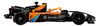 купить Конструктор Lego 42169 NEOM McLaren Formula E Race Car в Кишинёве 
