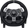 купить Игровой руль Logitech G920 Racing Wheel, 941-000123 (Игровой руль для Xbox Series X|S, Xbox One и PC) в Кишинёве 