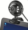 cumpără Cameră web Trust SpotLight Webcam Pro în Chișinău 