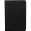 купить Сумка/чехол для планшета Tucano iPad Mini Retina 4th Gen. Tablet Giro Black в Кишинёве 