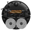 cumpără Aspirator robot Dreame X50 Ultra Black în Chișinău 