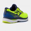 Беговые кроссовки JOMA - TITANIUM 2109 46
