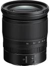 cumpără Obiectiv Nikon Z 24-70mm f4 S Nikkor în Chișinău 