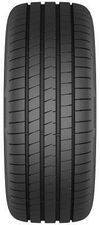 cumpără Anvelopă Goodyear 215/50 R18 92T Eagle F1 Asymmetric-6 în Chișinău 