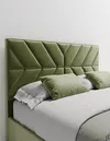 купить Кровать my-STYLE my-Lora 90x200 (P53D90M20) в Кишинёве 
