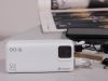 купить Аккумулятор внешний USB (Powerbank) Tracer BLAZE 30000mAh 65W WH в Кишинёве 