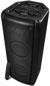 купить Аудио гига-система Sven PS-710 Black в Кишинёве 