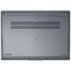 NB Lenovo 16.0" IdeaPad Slim 3 16IAH8 Grey (Core i5-12450H 16Gb 512Gb) 