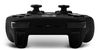 Wireless Gamepad SVEN GC-2040, 4 axes, D-Pad, 2 mini joysticks, 11 buttons 