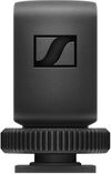 купить Микрофон Sennheiser XSW-D Portable Interview Set в Кишинёве 