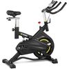 cumpără Bicicletă fitness Gymrex GR-MG123 în Chișinău 