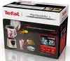cumpără Blender staționar Tefal BL871A31 în Chișinău 