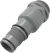 cumpără Filtru pentru piscină Avenli Фильтр-насос для бассейна 290730EU în Chișinău 