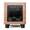 купить Сабвуфер Sonus Faber Gravis I Wood в Кишинёве 