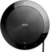 купить Колонка портативная Bluetooth Jabra 7510-409 SPEAK 510 + Speakerphone for UC&BT plus Bundle LINK390a в Кишинёве 