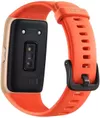 cumpără Fitness-tracker Huawei Band 6, Amber Sunrise în Chișinău 