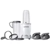 cumpără Blender staționar Nutribullet NB907W în Chișinău 