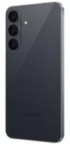 cumpără Smartphone Samsung S741 Galaxy S26FE 5G 256GB Graphite în Chișinău 