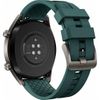 Huawei Watch GT Green 