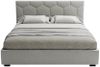 купить Кровать my-STYLE my-Dora 90x200 (P34D90M07) в Кишинёве 