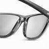 купить Защитные очки Julbo THE STREET GRAY RV GC 1-3 FAR в Кишинёве 