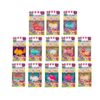 купить Игрушка Little Live Pets 26695 Needees S2, ast в Кишинёве 