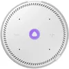 cumpără Boxă portativă Bluetooth Yandex YNDX-00021G Alisa Station Mini Gray în Chișinău 