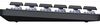 купить Клавиатура Logitech MX Mechanical Wireless Illuminated, Graphite в Кишинёве 