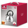 Kettle Rondell RDS-237 
