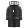 купить Измельчитель пищевых отходов Insinkerator Premium 550 EC (80373T-ISE) в Кишинёве 