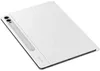 cumpără Husă p/u tabletă Samsung EF-BX810 Galaxy Tab S9 Book Cover Keyboard White în Chișinău 
