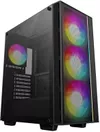 cumpără Carcasă PC Deepcool MATREXX 55 MESH V4 ATX Case, without PSU în Chișinău 