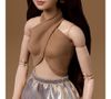 купить Кукла Barbie JJX25 Basics в Кишинёве 